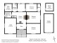 78 Ferry Road, Kettering TAS 7155 Floorplan