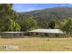 20 Bullock Drive, Leslie Vale TAS 7054