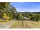 20 Bullock Drive, Leslie Vale TAS 7054