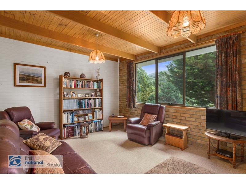 20 Bullock Drive, Leslie Vale TAS 7054