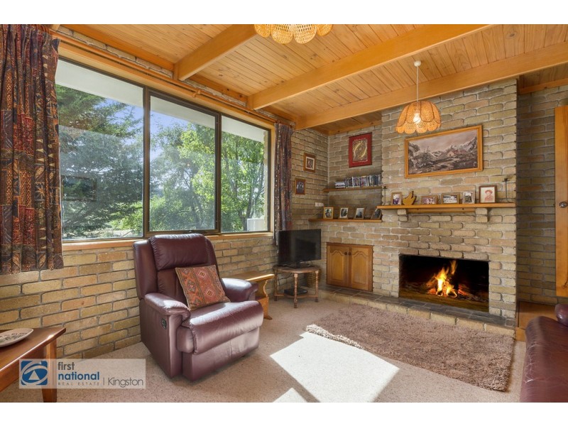 20 Bullock Drive, Leslie Vale TAS 7054