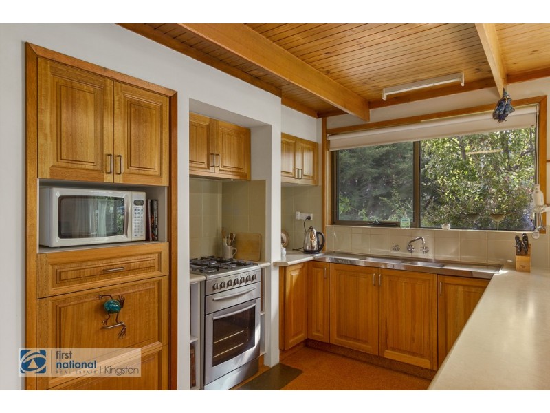 20 Bullock Drive, Leslie Vale TAS 7054