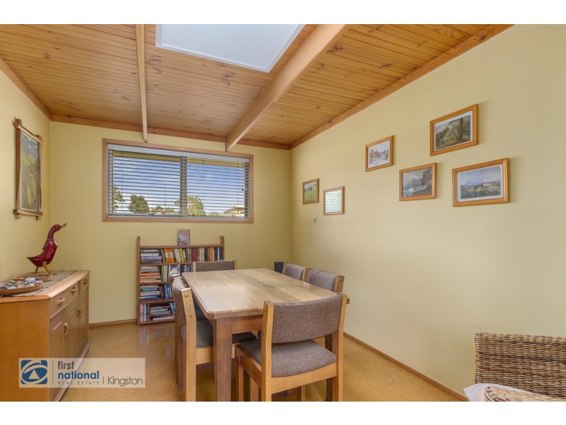 20 Bullock Drive, Leslie Vale TAS 7054