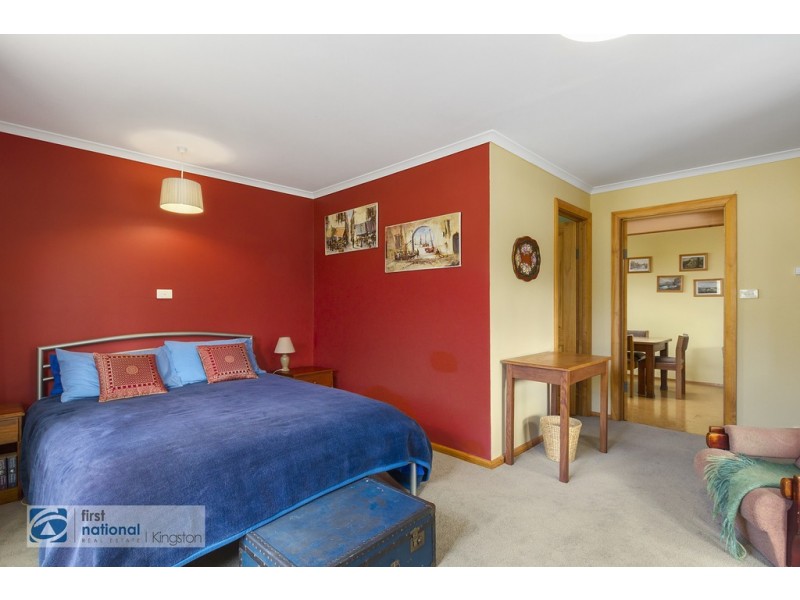 20 Bullock Drive, Leslie Vale TAS 7054