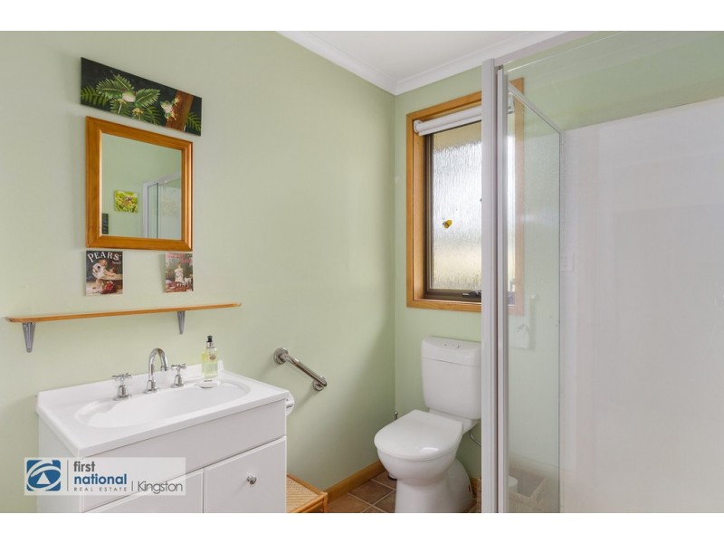 20 Bullock Drive, Leslie Vale TAS 7054