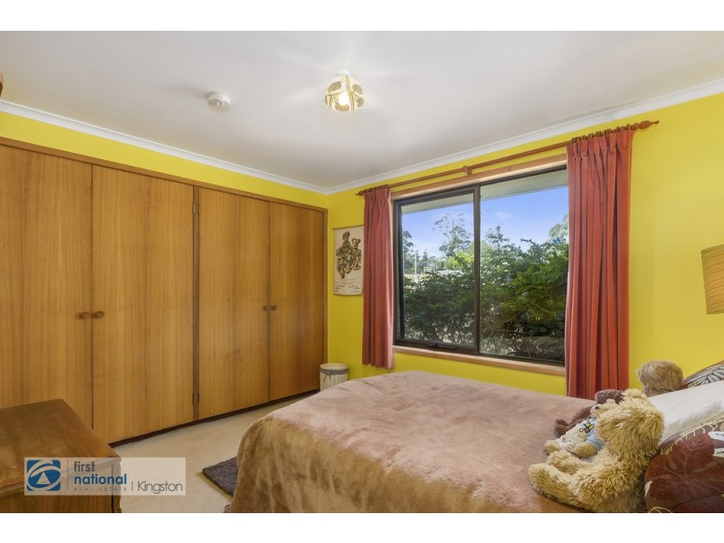 20 Bullock Drive, Leslie Vale TAS 7054