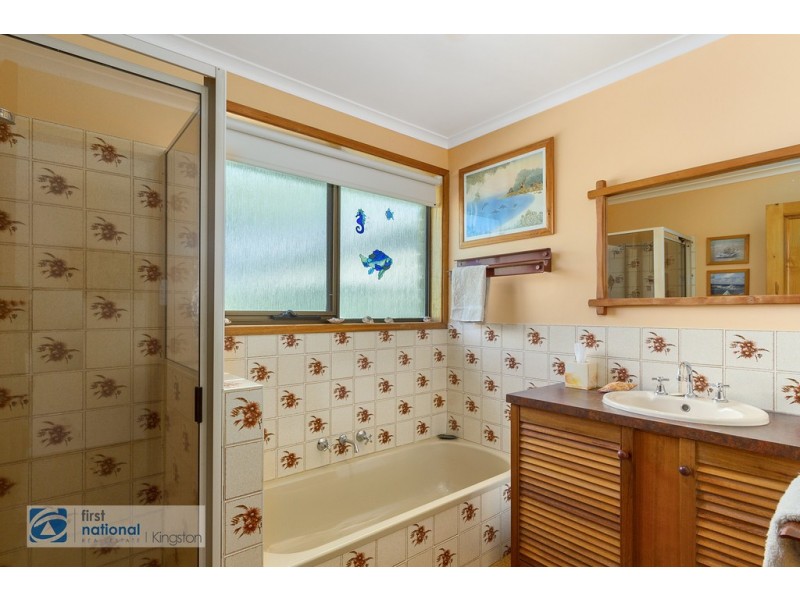 20 Bullock Drive, Leslie Vale TAS 7054