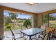 20 Bullock Drive, Leslie Vale TAS 7054
