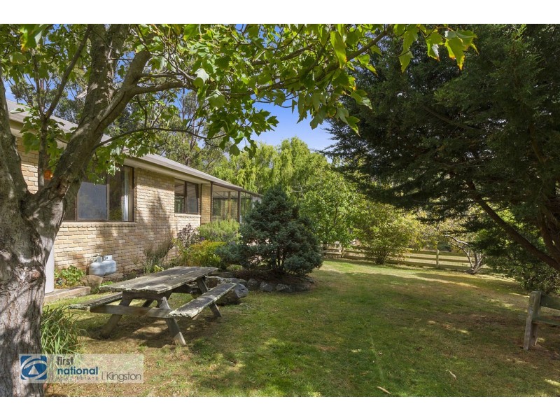 20 Bullock Drive, Leslie Vale TAS 7054