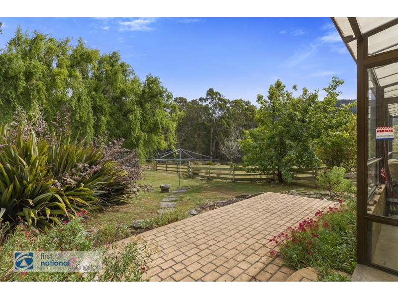 20 Bullock Drive, Leslie Vale TAS 7054