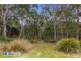 20 Bullock Drive, Leslie Vale TAS 7054