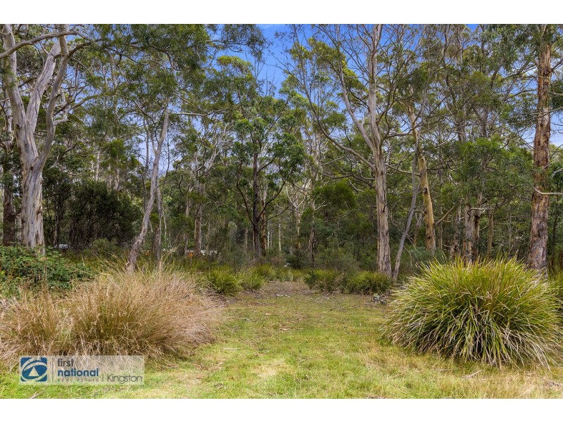 20 Bullock Drive, Leslie Vale TAS 7054