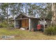 20 Bullock Drive, Leslie Vale TAS 7054