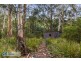 20 Bullock Drive, Leslie Vale TAS 7054