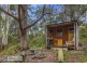 20 Bullock Drive, Leslie Vale TAS 7054