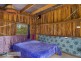 20 Bullock Drive, Leslie Vale TAS 7054