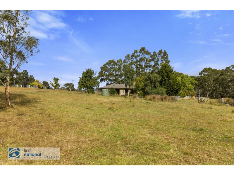 20 Bullock Drive, Leslie Vale TAS 7054