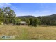 20 Bullock Drive, Leslie Vale TAS 7054
