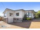 1/32 Hutchins Street, Kingston TAS 7050