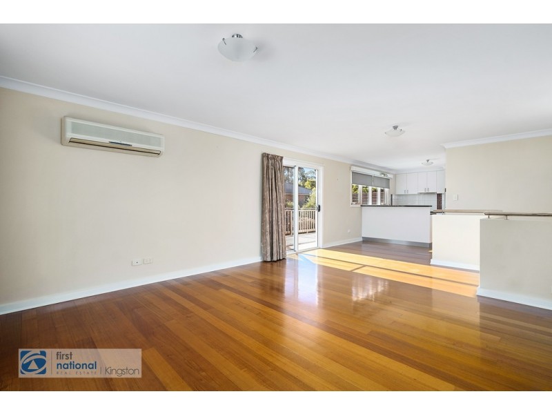 1/32 Hutchins Street, Kingston TAS 7050