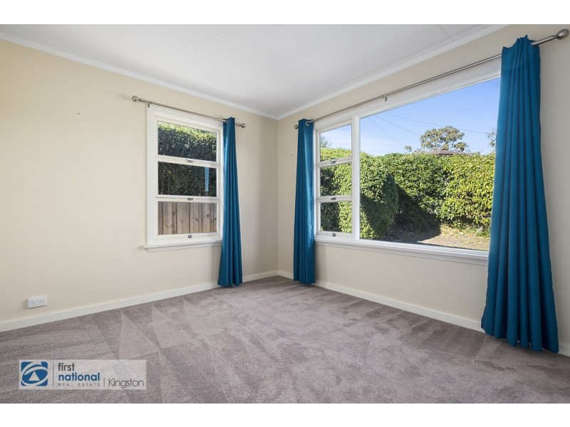 1/32 Hutchins Street, Kingston TAS 7050