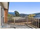 1/32 Hutchins Street, Kingston TAS 7050
