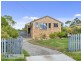 16 Garnett Street, Blackmans Bay TAS 7052