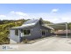 576 Kalang Avenue, Glenorchy TAS 7010