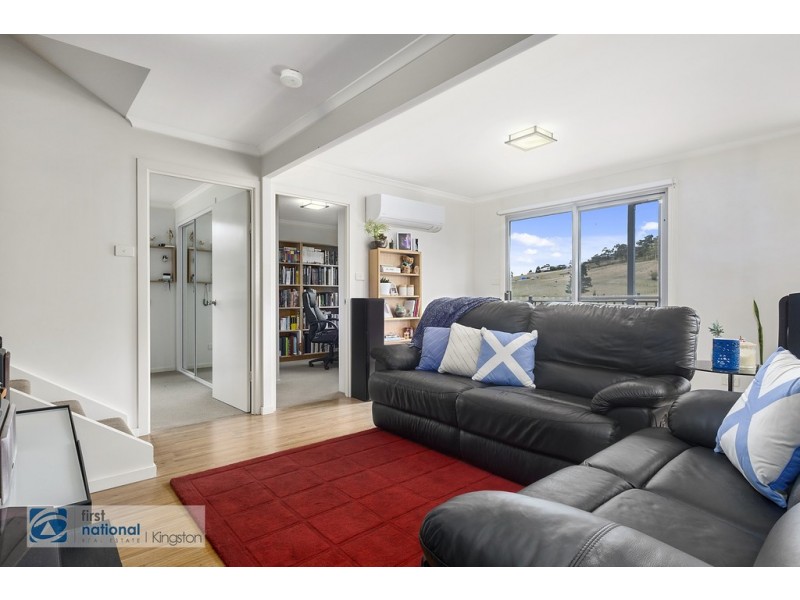 576 Kalang Avenue, Glenorchy TAS 7010