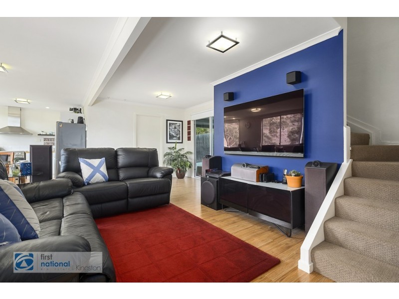 576 Kalang Avenue, Glenorchy TAS 7010