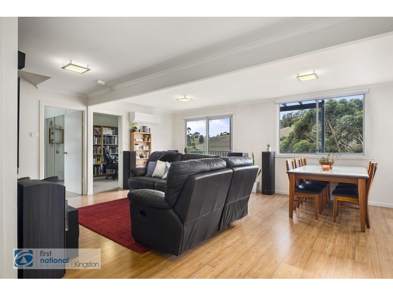 576 Kalang Avenue, Glenorchy TAS 7010