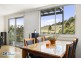 576 Kalang Avenue, Glenorchy TAS 7010