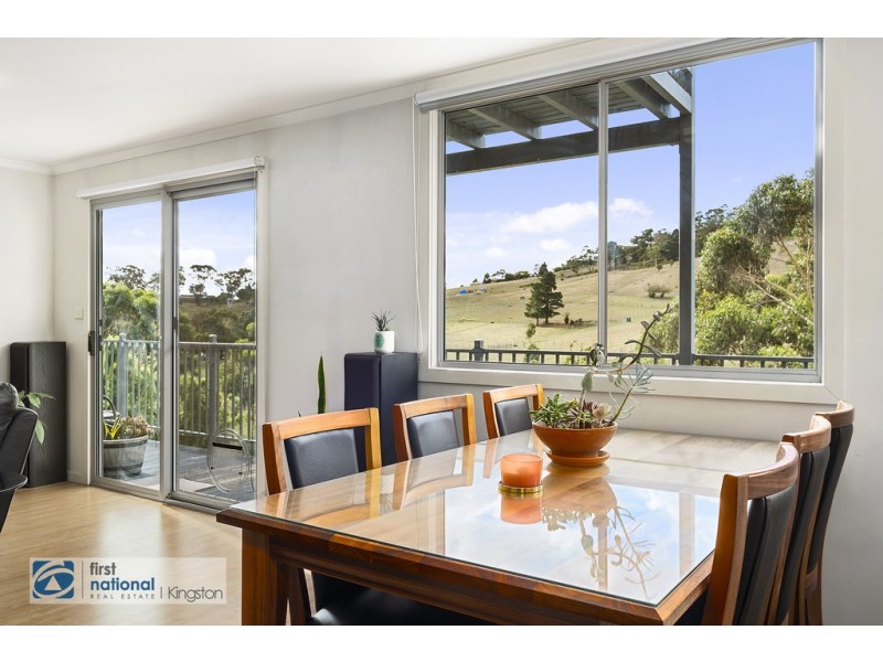 576 Kalang Avenue, Glenorchy TAS 7010