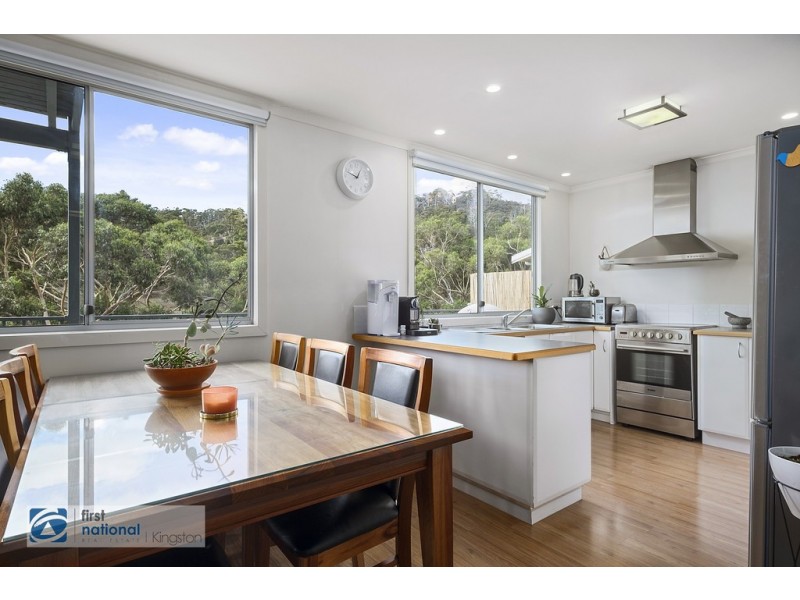 576 Kalang Avenue, Glenorchy TAS 7010