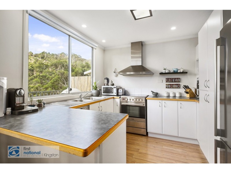 576 Kalang Avenue, Glenorchy TAS 7010