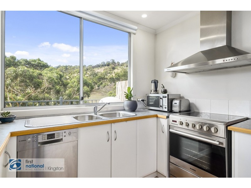 576 Kalang Avenue, Glenorchy TAS 7010