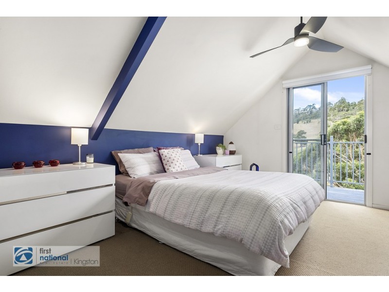 576 Kalang Avenue, Glenorchy TAS 7010