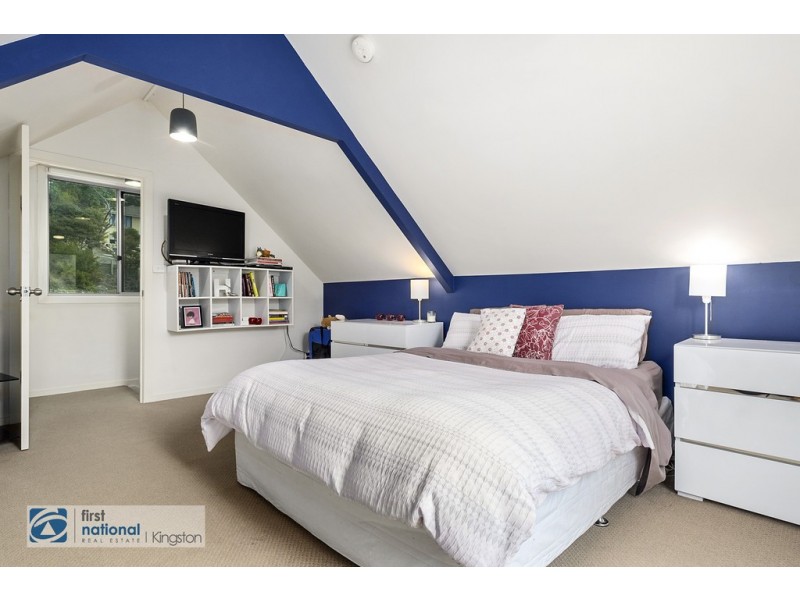 576 Kalang Avenue, Glenorchy TAS 7010