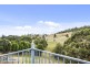 576 Kalang Avenue, Glenorchy TAS 7010