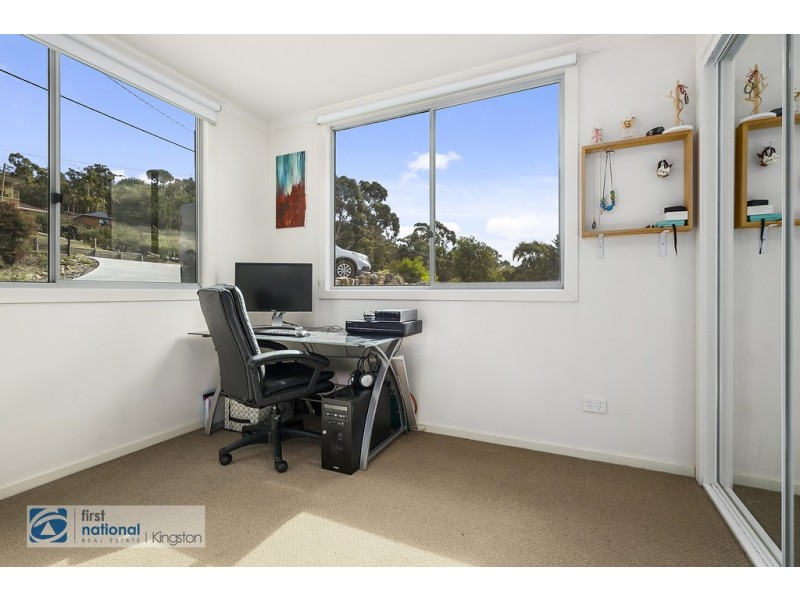 576 Kalang Avenue, Glenorchy TAS 7010