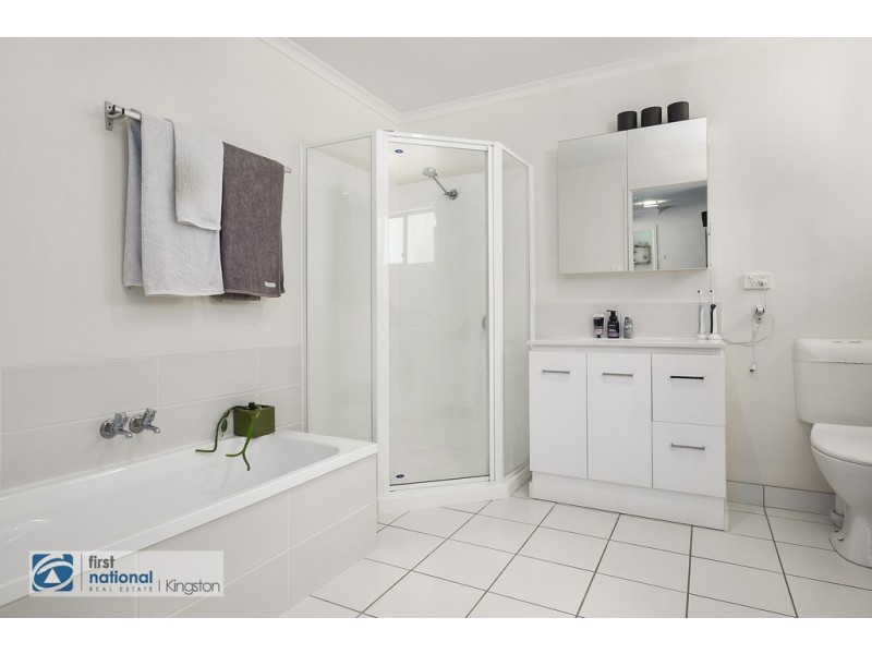 576 Kalang Avenue, Glenorchy TAS 7010