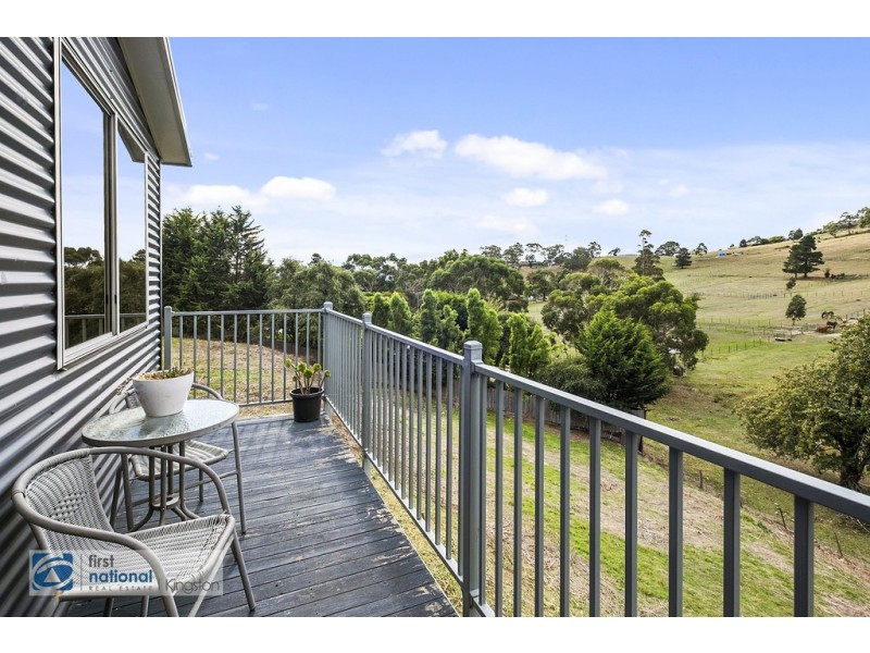 576 Kalang Avenue, Glenorchy TAS 7010