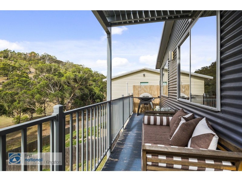 576 Kalang Avenue, Glenorchy TAS 7010