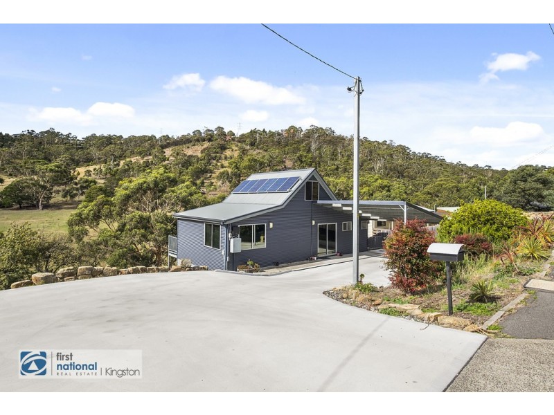 576 Kalang Avenue, Glenorchy TAS 7010