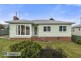 180 Main Street, Huonville TAS 7109