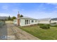 180 Main Street, Huonville TAS 7109