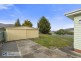 180 Main Street, Huonville TAS 7109