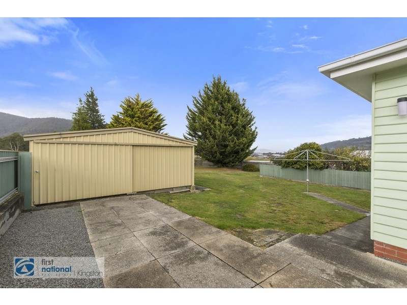 180 Main Street, Huonville TAS 7109