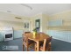 180 Main Street, Huonville TAS 7109