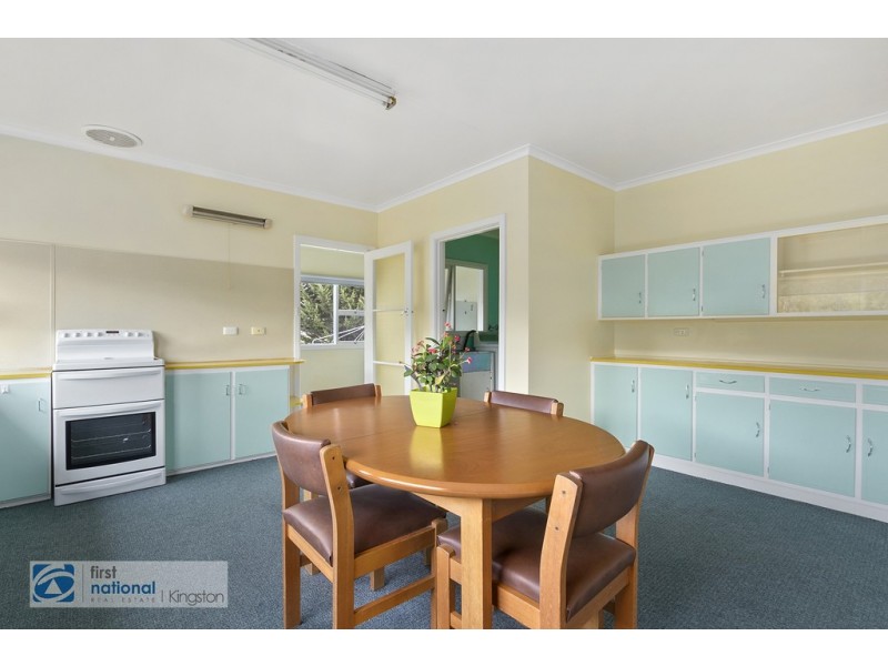 180 Main Street, Huonville TAS 7109